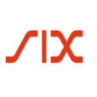 SIX Securities & Exchanges