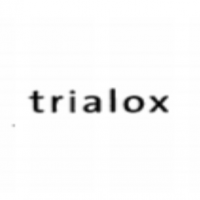 Trialox AG