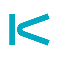 Keolis
