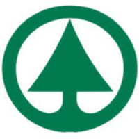Spar Business Services