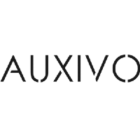 Auxivo AG