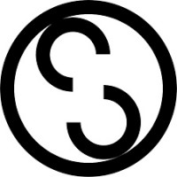 Etimark AG