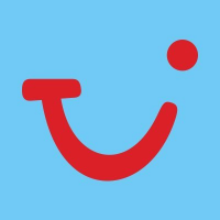 TUI Suisse Ltd