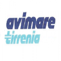 Avimare LTD.
