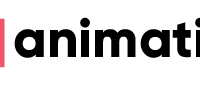 Animatico AG