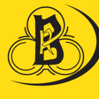 Banca Romaneasca
