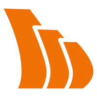Energieagentur NRW
