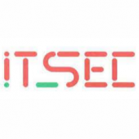 iT_Security AG