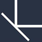 LaserAnimation SOLLINGER GmbH