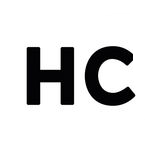 Holzconnection GmbH