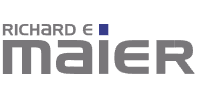 Richard E. Maier GmbH
