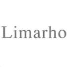 Limarho SA