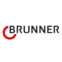Brunner Medien AG