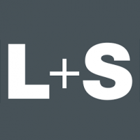 L+S Technics & Design AG