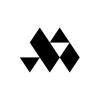 M-Profil Antalis AG