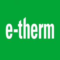 e-therm AG