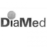 DiaMed AG