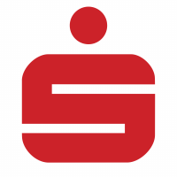 Finanz Informatik Technologie Service GmbH & Co. KG (FI-TS)