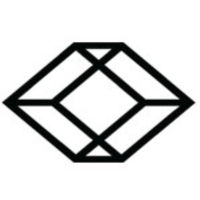 Black Box Network Services Basel AG