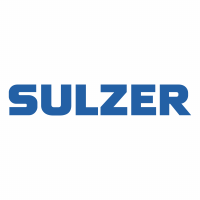 Sulzer Turbo