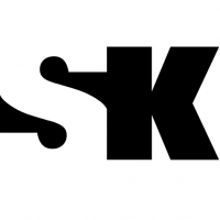 Similor Kugler AG