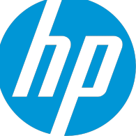 HP Schweiz GmbH