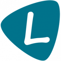  Luvia GmbH