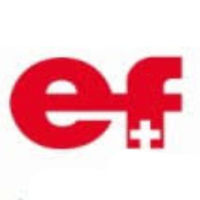 Ernst H. Furrer AG