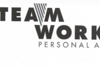 Teamwork Personal AG