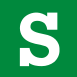 Schaeffler Wälzlager oHG