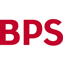 BPS (Suisse)