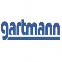 Gartmann Bürobedarf