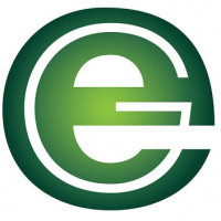 Elektro Glatt AG