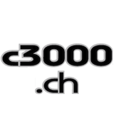 c3000.ch GmbH