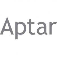 Aptar Pharma GmbH