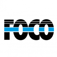 FOCO Lager- und Fördertechnik AG