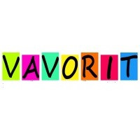 vavorit GmbH