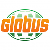 Globus Gruppe