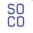 SOCO Software Solutions AG (Dietiker Finanz- und Treuhand AG)