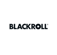 BLACKROLL AG