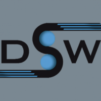 DSW Druck-, und Versanddienstleistungen Südwest GmbH