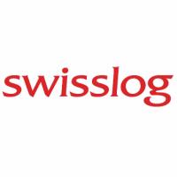 Swisslog Holding AG