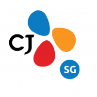CJ GLs Asia Pte Ltd