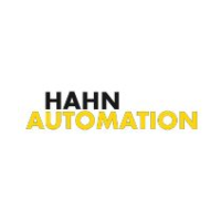 Hahn Automation