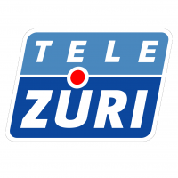 TeleZüri