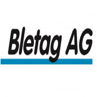 Bletag AG