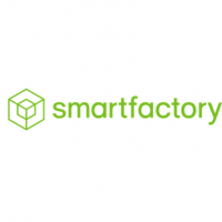 Smartfactory AG