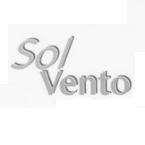 Solvento GmbH
