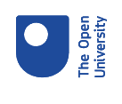 The Open University