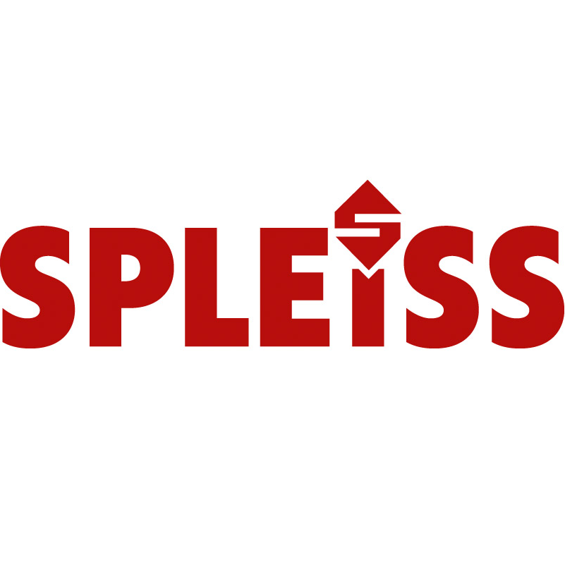 Spleiss AG